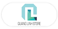 Quang Linh Store